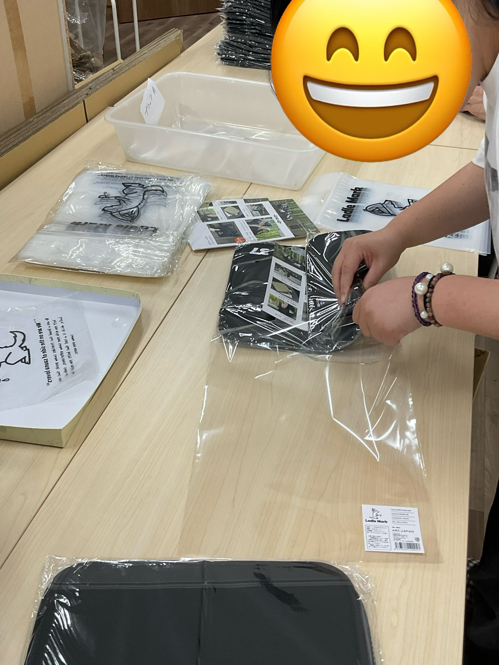 作業1